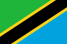 135px-Flag-Tanzania