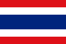 135px-Flag-Thailand