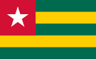 135px-Flag-Togo