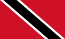 135px-Flag-Trinidad-and-Tobago