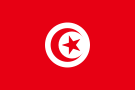 135px-Flag-Tunisia