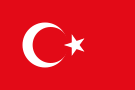 135px-Flag-Turkey
