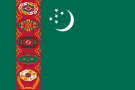 135px-Flag-Turkmenistan