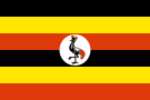 135px-Flag-Uganda