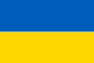 135px-Flag-Ukraine