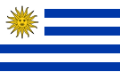 135px-Flag-Uruguay