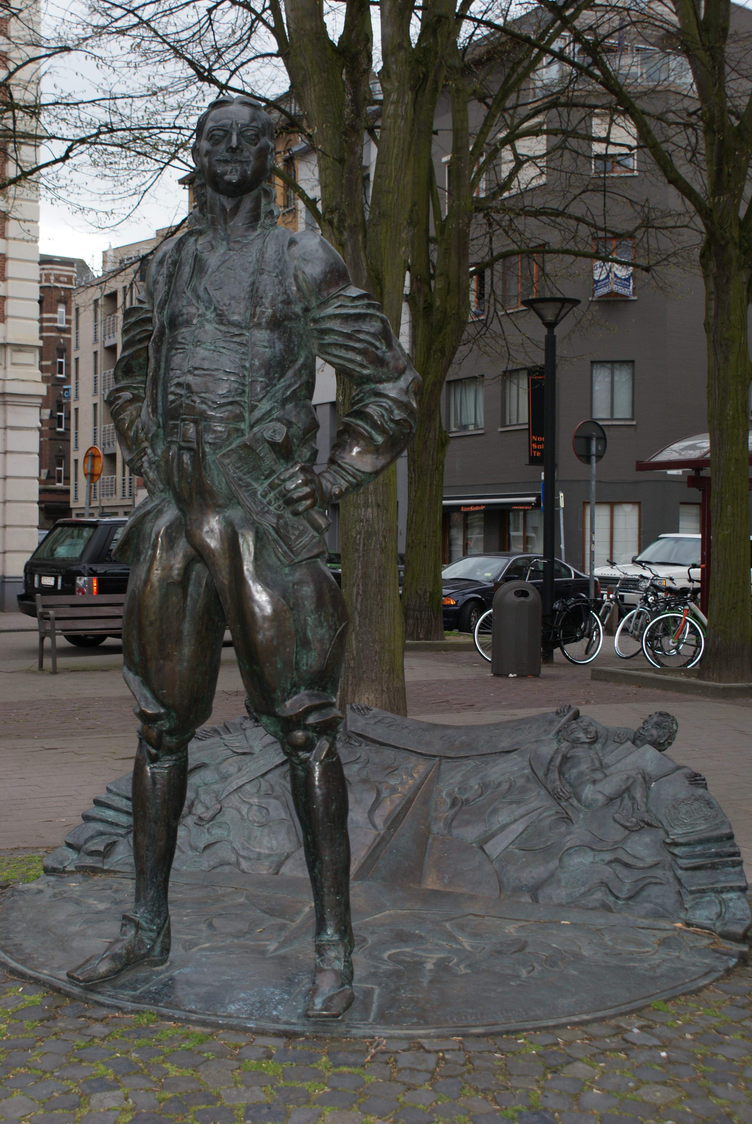 DSC00004-Antverpn.JPG