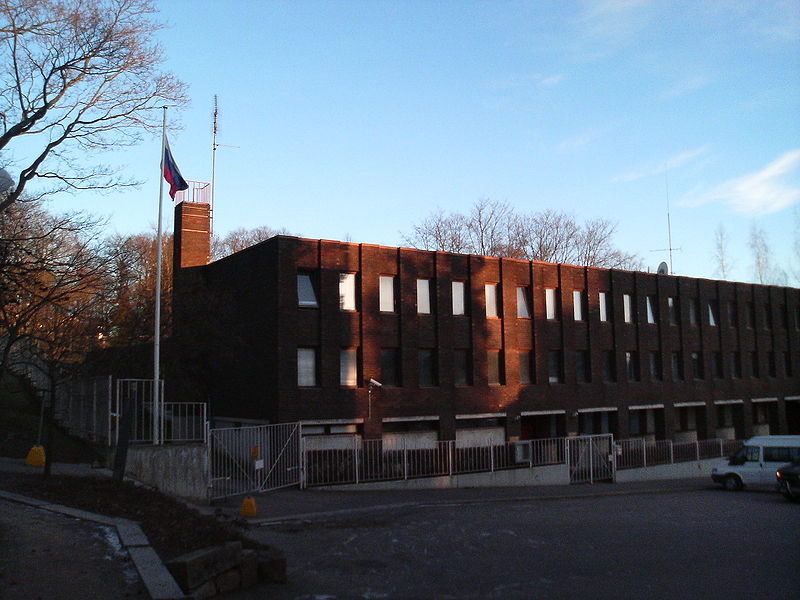 Russian_Consulate_Turku.jpg