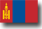 Mongolia