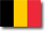 Belgium