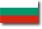 Bulgaria