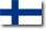 Finland