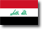 Iraq