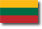 Lithuania