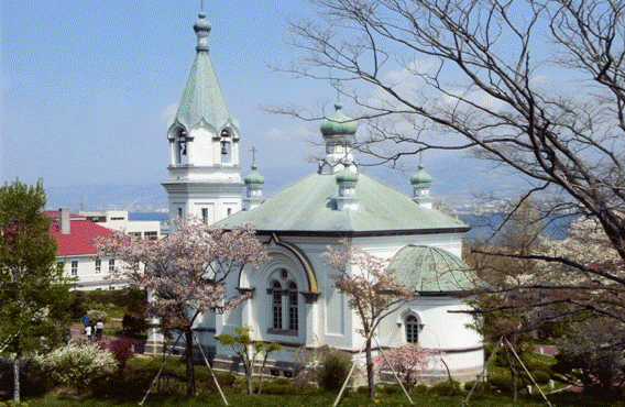 File-Sapporo2.gif