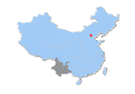 Куньмин