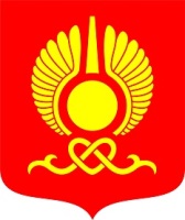 Kyzyl