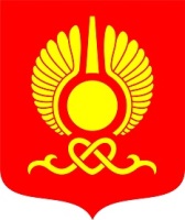 Kyzyl