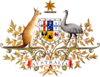 emblem Australia