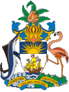emblem Bahamas
