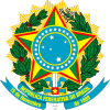 emblem Brazil