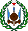 emblem