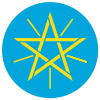 emblem Ethiopia