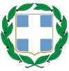 emblem Greece