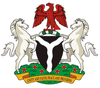 emblem Nigeria
