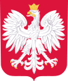emblem Poland