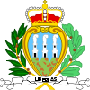 emblem San_Marino