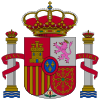 emblem Spain
