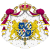 emblem Sweden