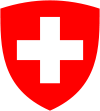emblem Switzerland