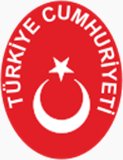 emblem Turkey