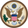 emblem United-States-America