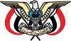 emblem Yemen