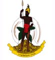 emblem Vanuatu