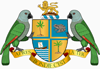 emblem