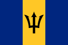 135px-Flag-Barbados