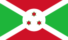 Burundi