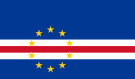 Cape-Verde