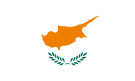 Flag Cyprus