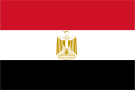 Flag Egypt