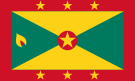 Grenada