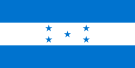 Honduras