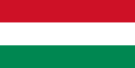 Flag Hungary