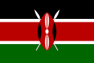 Kenya