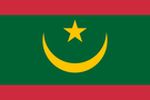 Mauritania