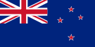 New-Zealand